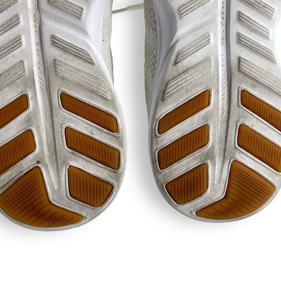 APL Women's TechLoom Pro Running Shoe Women’s Size 6.5 - Picture 6 of 7